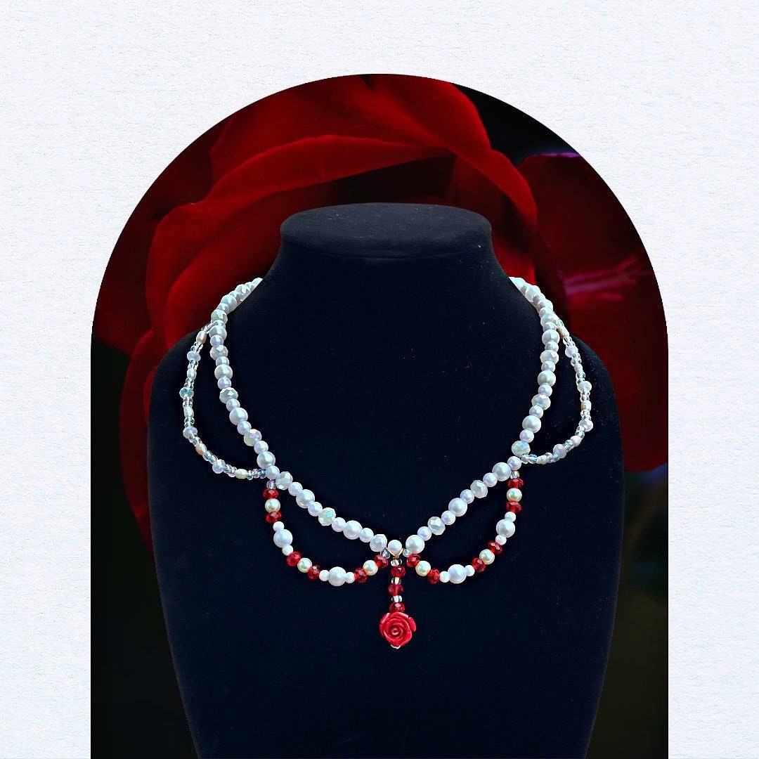The Entire Martha Collection