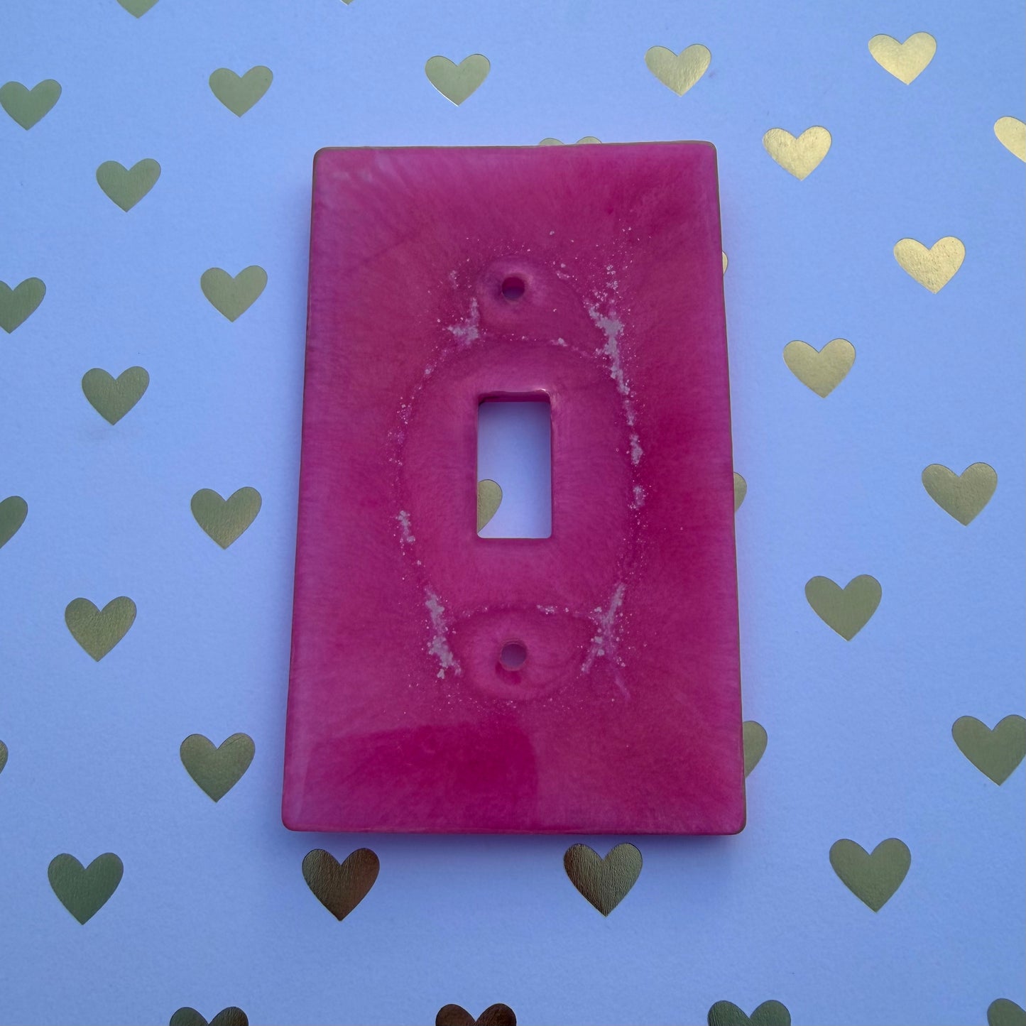 Swimsuit Sailor Light Switch Cover